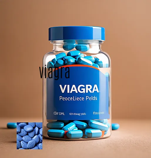 Viagra italia